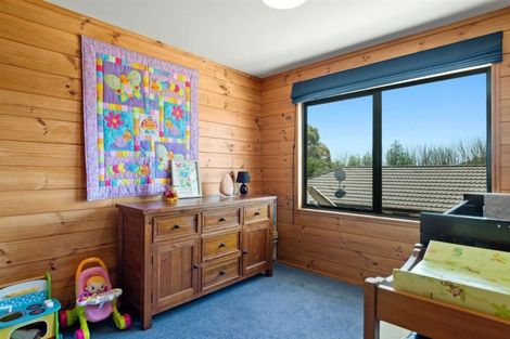 Photo of property in 116 Meander Drive, Welcome Bay, Tauranga, 3112