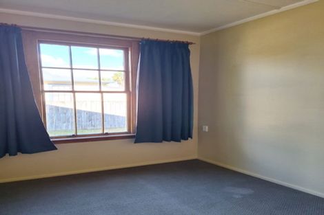 Photo of property in 44 Weka Street, Frankton, Hamilton, 3204