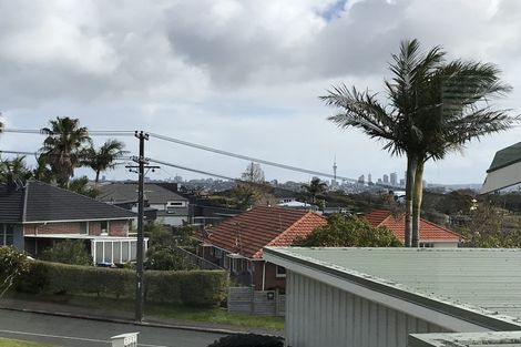 Photo of property in 4/3 Ipswich Place, Meadowbank, Auckland, 1072