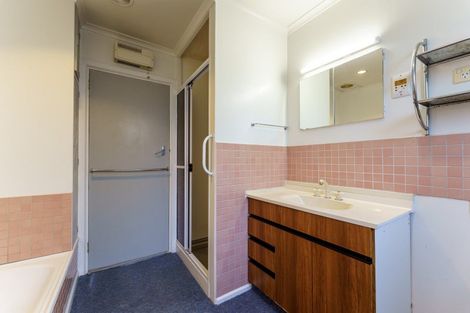 Photo of property in 40 Tovey Street, New Brighton, Christchurch, 8061