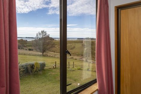 Photo of property in 44 Arcadia Road, Tasman, Upper Moutere, 7175