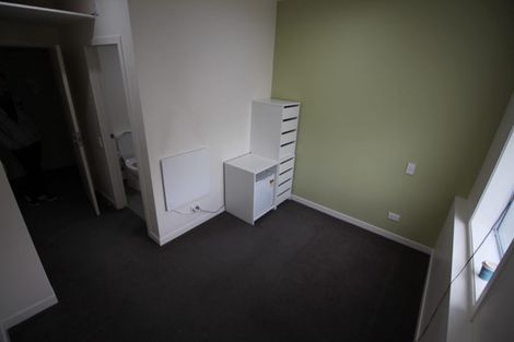 Photo of property in 106 Constable Street, Newtown, Wellington, 6021