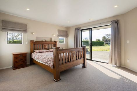 Photo of property in 317b Inglefield Street, Pirongia, Te Awamutu, 3876