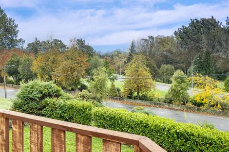 Photo of property in 14 Coulter Place, Geraldine, 7930