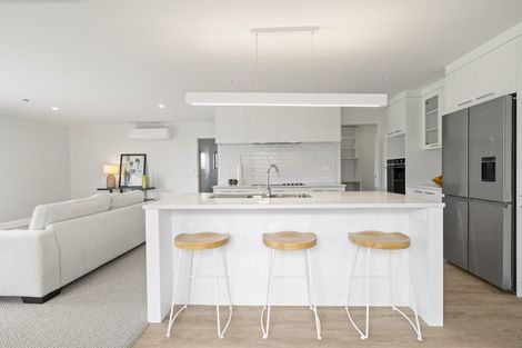 Photo of property in 2 Keri Rua Road, Leamington, 3495