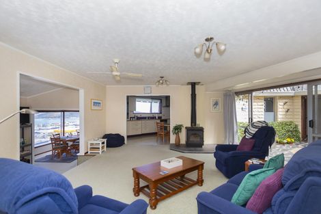 Photo of property in 60 Warren Street, Oamaru, 9400