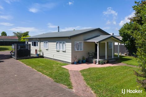 Photo of property in 91 Parry Palm Avenue, Waihi, 3610