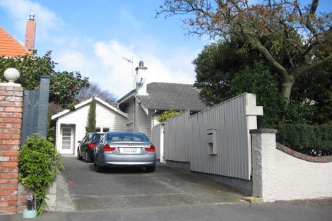 Photo of property in 275 Karori Road, Karori, Wellington, 6012