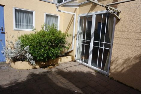 Photo of property in 28a Hardinge Road, Ahuriri, Napier, 4110