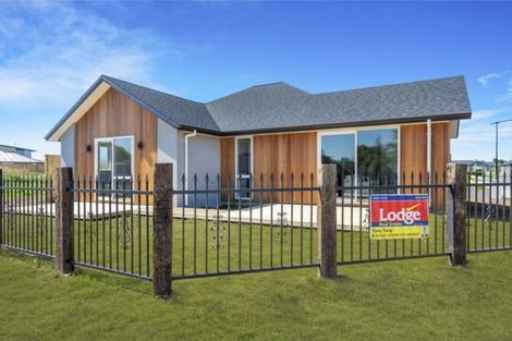 Photo of property in 1 Avian Place, Flagstaff, Hamilton, 3210