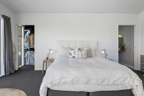 Photo of property in 550 Whangamata Road, Kinloch, Taupo, 3377