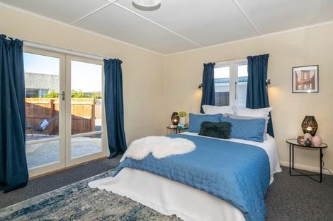 Photo of property in 76 South Street, Blenheim, 7201