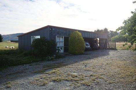 Photo of property in 26 Struthers Street, Fairlie, 7925