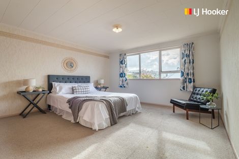 Photo of property in 7c Lawrence Street, Mornington, Dunedin, 9011