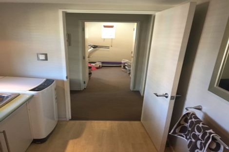 Photo of property in 24 Shirley Road, Shirley, Christchurch, 8013