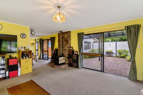Photo of property in 72 Iles Road, Lynmore, Rotorua, 3010