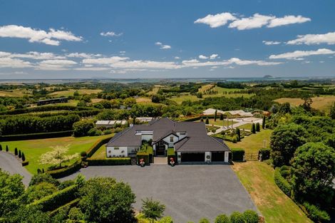 Photo of property in 567b Esdaile Road, Whakamarama, Tauranga, 3180