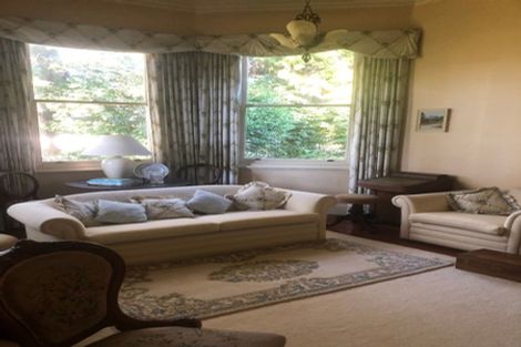 Photo of property in 6 Market Street, Ngaruawahia, 3720