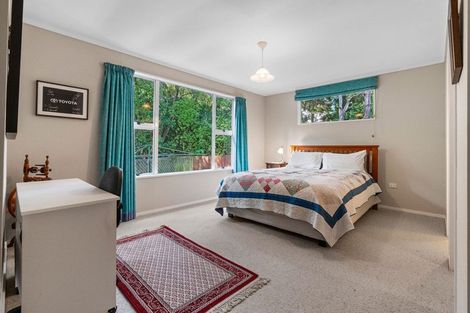 Photo of property in 11 Howard Street, Macandrew Bay, Dunedin, 9014