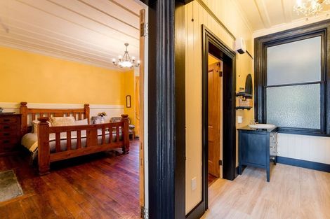 Photo of property in Elgin House, 31 Elgin Road, Mornington, Dunedin, 9011