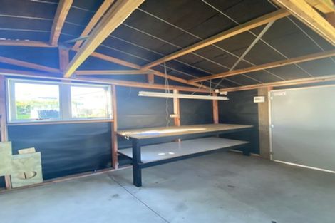 Photo of property in 14 Pah Street, Matua, Tauranga, 3110