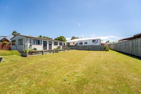 Photo of property in 25 Smith Street, Waimate, 7924