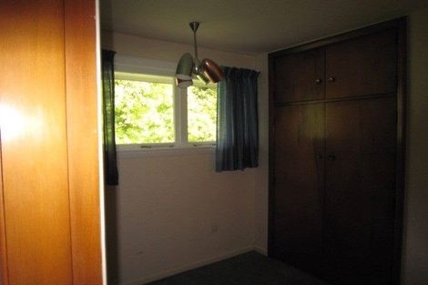 Photo of property in 37 Main South Road, Karoro, Greymouth, 7805