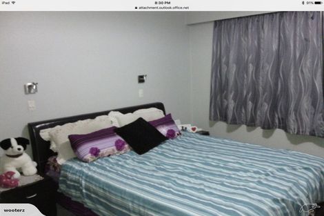 Photo of property in 200a Halswell Road, Hillmorton, Christchurch, 8025