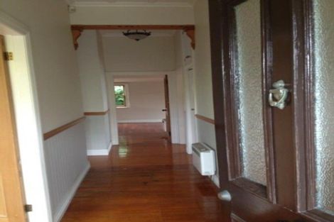 Photo of property in 195a Mount Smart Road, Onehunga, Auckland, 1061