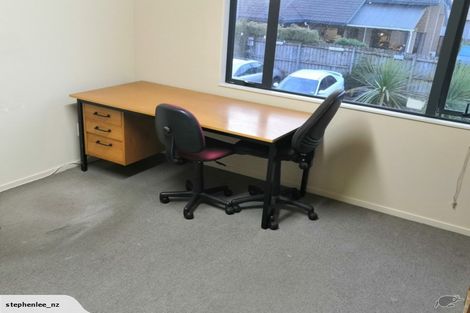 Photo of property in 6/548 Chapel Road, East Tamaki, Auckland, 2016