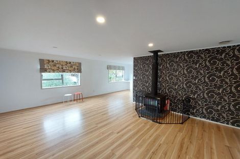 Photo of property in 4 George Laurenson Lane, Mount Roskill, Auckland, 1041