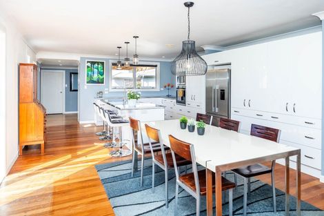 Photo of property in 5 Long View Crescent, Otorohanga, 3900