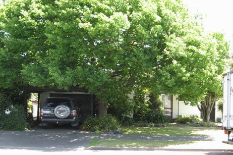 Photo of property in 7 Penwood Street, Russley, Christchurch, 8042