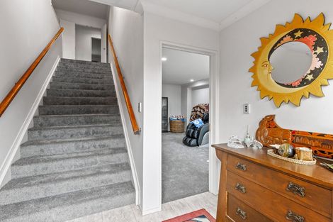 Photo of property in 55b Sheridan Drive, New Lynn, Auckland, 0600