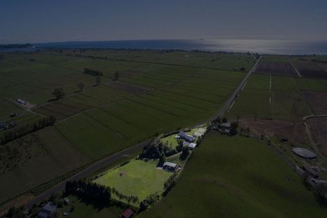 Photo of property in 156 Pukehina Beach Road, Pukehina, Te Puke, 3189