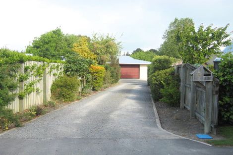 Photo of property in 5 Smarts Drive, Leithfield, 7481