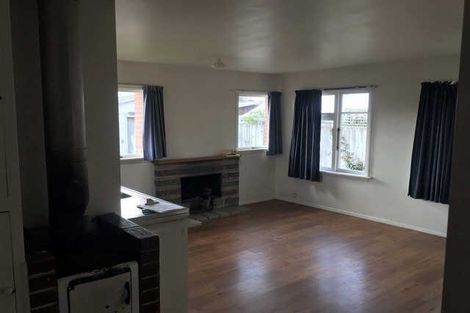 Photo of property in 439 Innes Road, Mairehau, Christchurch, 8052