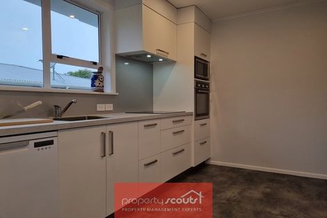Photo of property in 217 Omata Road, Spotswood, New Plymouth, 4310