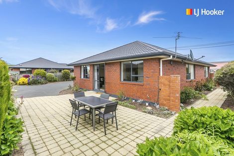 Photo of property in 85e Victoria Road, Saint Kilda, Dunedin, 9012