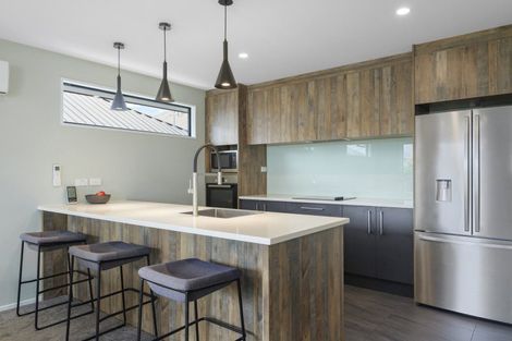 Photo of property in 5 Dennis Lane, Halswell, Christchurch, 8025