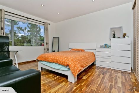 Photo of property in 16 Hobson Heights Road, Lucas Heights, Auckland, 0632