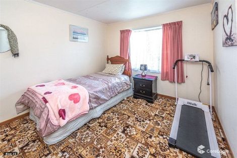 Photo of property in 202 Puriri Street, Castlecliff, Whanganui, 4501