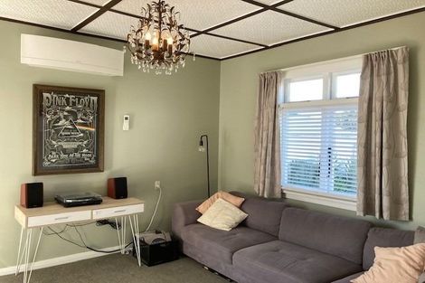 Photo of property in 4 Anzac Avenue, Morrinsville, 3300