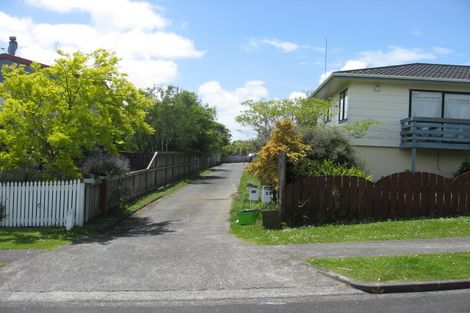 Photo of property in 1/9 Kopara Place, Clendon Park, Auckland, 2103