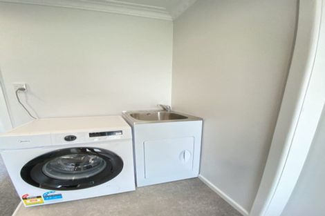 Photo of property in 5/19 Lake Pupuke Drive, Takapuna, Auckland, 0622