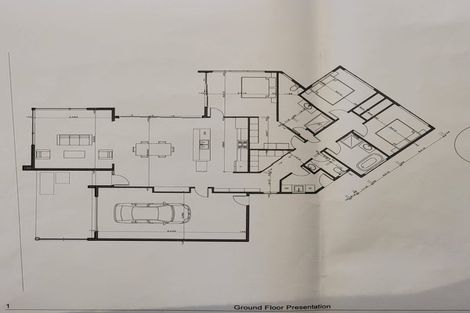 Photo of property in 16 Pohutukawa Place, Pohara, Takaka, 7183