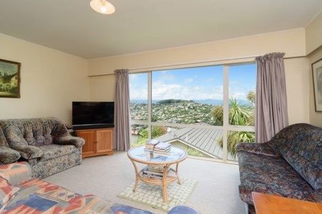 Photo of property in 2/129 Heke Street, Ngaio, Wellington, 6035