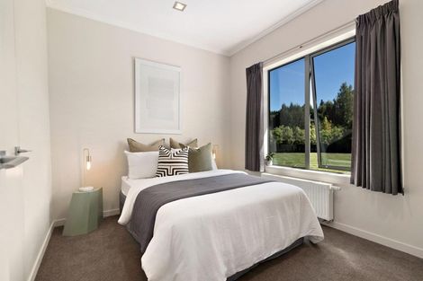 Photo of property in 4 Sylvan Street, Lake Hayes, Queenstown, 9304