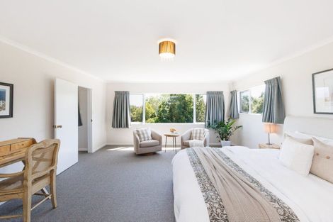 Photo of property in 148 Watershed Road, Bunnythorpe, Palmerston North, 4470