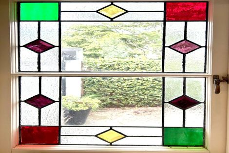 Photo of property in 15 Williams Street, Tauranga, 3110